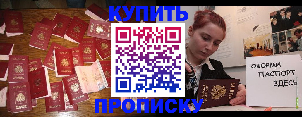 временная регистрация поиск в Шилке